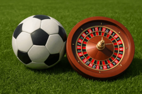 亚冠精英赛新闻